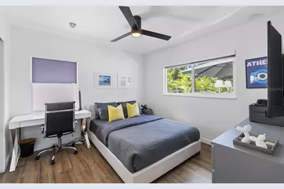 2160 Sunnyside Place, Sarasota, FL 34239 - Photo 18