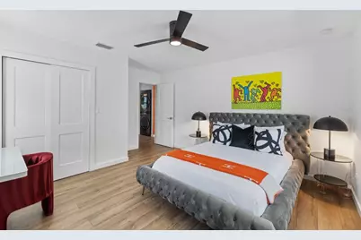 2160 Sunnyside Place, Sarasota, FL 34239 - Photo 22