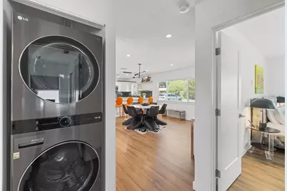 2160 Sunnyside Place, Sarasota, FL 34239 - Photo 16