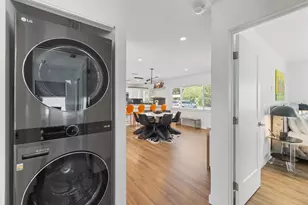 2160 Sunnyside Pl, Sarasota, FL 34239 - Photo 16