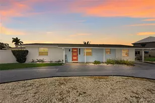 4107 Magnolia Dr, Ellenton, FL 34222 - Photo 2