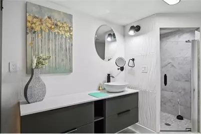 4107 Magnolia Drive, Ellenton, FL 34222 - Photo 18