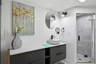 4107 Magnolia Dr, Ellenton, FL 34222 - Photo 18