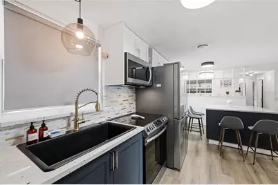 4107 Magnolia Drive, Ellenton, FL 34222 - Photo 8