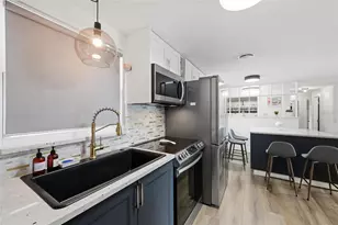 4107 Magnolia Dr, Ellenton, FL 34222 - Photo 8