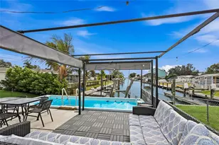 4107 Magnolia Dr, Ellenton, FL 34222 - Photo 30