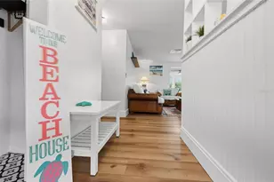 4107 Magnolia Dr, Ellenton, FL 34222 - Photo 6