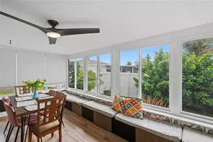 4107 Magnolia Dr, Ellenton, FL 34222 - Photo 14