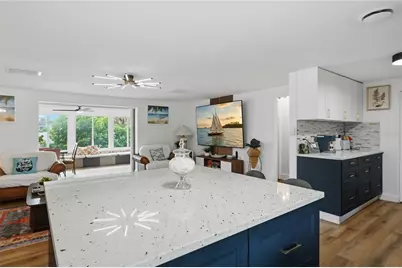 4107 Magnolia Drive, Ellenton, FL 34222 - Photo 10