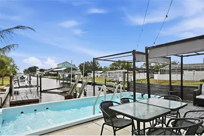 4107 Magnolia Drive, Ellenton, FL 34222 - Photo 24