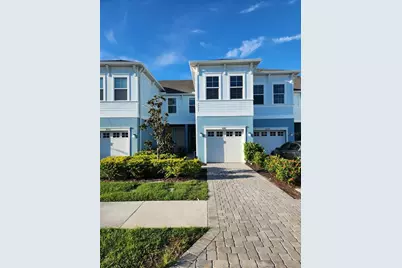 3080 Via Sienna Circle, Sarasota, FL 34243 - Photo 1