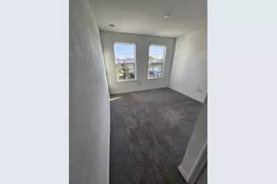 3080 Via Sienna Circle, Sarasota, FL 34243 - Photo 16