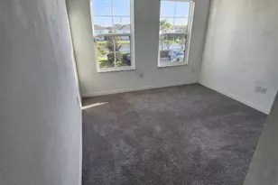 3080 Via Sienna Cir, Sarasota, FL 34243 - Photo 16