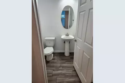 3080 Via Sienna Circle, Sarasota, FL 34243 - Photo 4