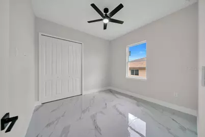 734 Jack Avenue S, Lehigh Acres, FL 33973 - Photo 12