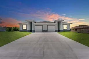 734 Jack Ave S, Lehigh Acres, FL 33973 - Photo 1