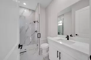 734 Jack Ave S, Lehigh Acres, FL 33973 - Photo 10