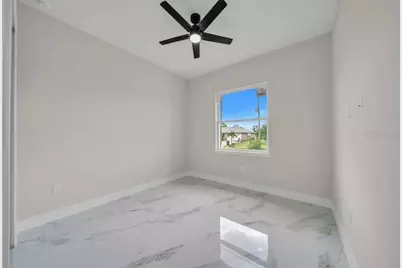 734 Jack Avenue S, Lehigh Acres, FL 33973 - Photo 14