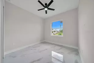 734 Jack Ave S, Lehigh Acres, FL 33973 - Photo 14