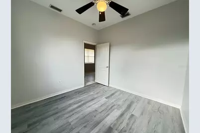 8320 Verna Bethany Road, Myakka City, FL 34251 - Photo 20