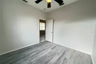 8320 Verna Bethany Rd, Myakka City, FL 34251 - Photo 20