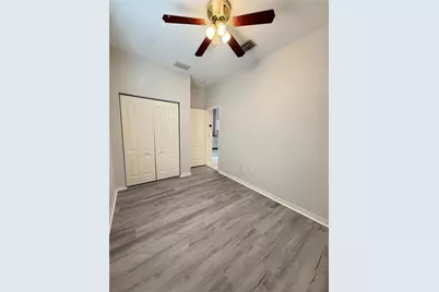 8320 Verna Bethany Road, Myakka City, FL 34251 - Photo 18