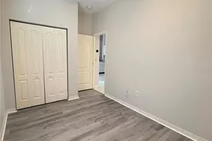 8320 Verna Bethany Rd, Myakka City, FL 34251 - Photo 18