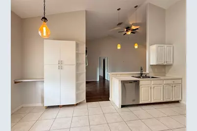 8320 Verna Bethany Road, Myakka City, FL 34251 - Photo 10