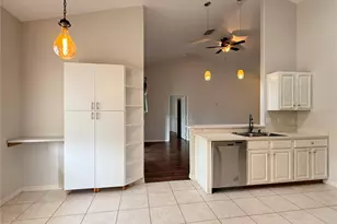 8320 Verna Bethany Rd, Myakka City, FL 34251 - Photo 10