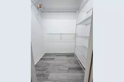 8320 Verna Bethany Road, Myakka City, FL 34251 - Photo 16