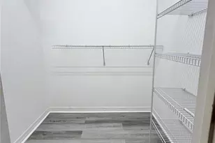 8320 Verna Bethany Rd, Myakka City, FL 34251 - Photo 16