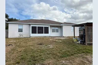 8320 Verna Bethany Road, Myakka City, FL 34251 - Photo 2