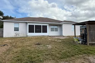 8320 Verna Bethany Rd, Myakka City, FL 34251 - Photo 2