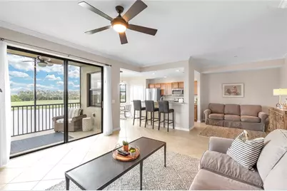 7015 River Hammock Drive #203, Bradenton, FL 34212 - Photo 4