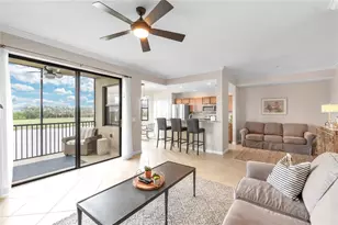 7015 River Hammock Dr, Bradenton, FL 34212 - Photo 4