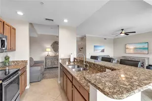 [Address not provided], Bradenton, FL 34212 - Photo 22