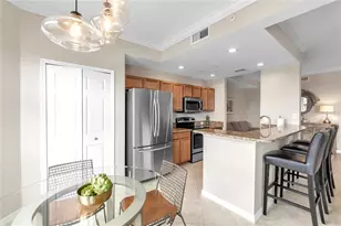 7015 River Hammock Dr, Bradenton, FL 34212 - Photo 16