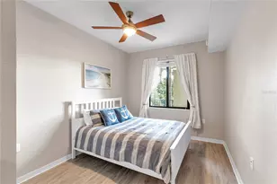 [Address not provided], Bradenton, FL 34212 - Photo 8