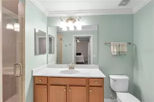 [Address not provided], Bradenton, FL 34212 - Photo 6