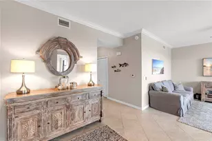 [Address not provided], Bradenton, FL 34212 - Photo 16