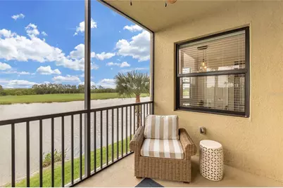 7015 River Hammock Drive #203, Bradenton, FL 34212 - Photo 24