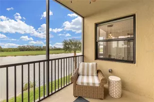 7015 River Hammock Dr, Bradenton, FL 34212 - Photo 24