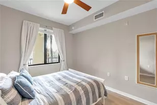 [Address not provided], Bradenton, FL 34212 - Photo 10