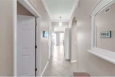 7015 River Hammock Drive #203, Bradenton, FL 34212 - Photo 10