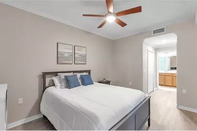 [Address not provided], Bradenton, FL 34212 - Photo 4