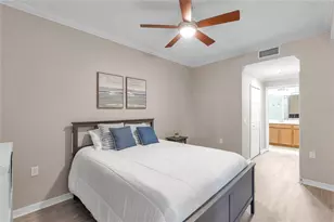 [Address not provided], Bradenton, FL 34212 - Photo 4