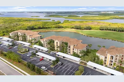 [Address not provided], Bradenton, FL 34212 - Photo 30