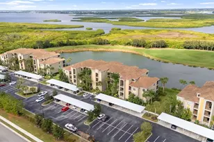 [Address not provided], Bradenton, FL 34212 - Photo 30