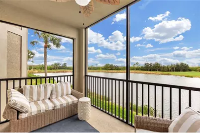 [Address not provided], Bradenton, FL 34212 - Photo 26