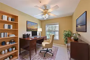 6335 Bay Cedar Ln, Bradenton, FL 34203 - Photo 8